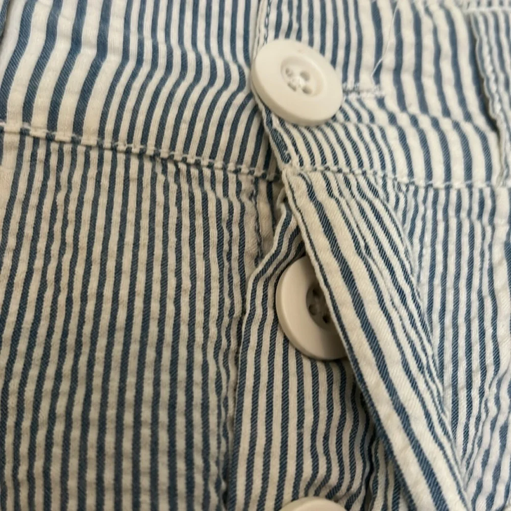 Free People tapered fit